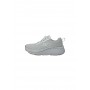 Sneakers SKECHERS MAX CUSHIONING Elite 2.0 129600/WHT DONNA