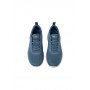 Sneaker Skechers Bobs Infinity 117550/SLT Donna
