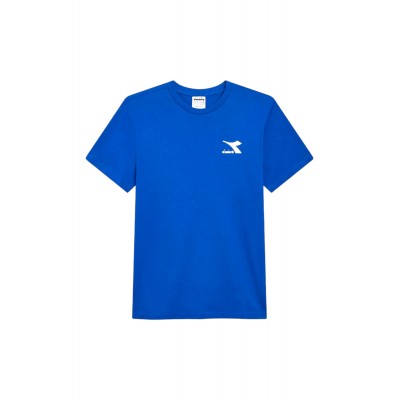 T-shirt  Diadora 102.179485 01 UOMO (3 COLORI)