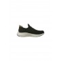 Sneakers SKECHERS Vapor Foam - Covert 232629 Uomo (2 colori)