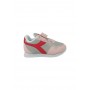 Sneakers DIADORA SIMPLE RUN TD 101.179247 01 D0841 Bambina