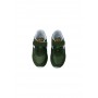 Sneaker DIADORA Simple Run PS 101.179246 01 bambino (2 colori)