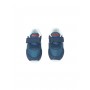 Sneaker DIADORA SIMPLE RUN TD 101.179247 01 bambino 