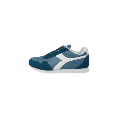 Sneaker DIADORA Simple Run GS 101.179245 01 D0839 ragazzo