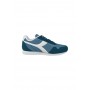 Sneaker DIADORA Simple Run GS 101.179245 01 D0839 ragazzo
