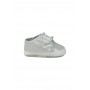 Sneaker SUPERGA BABY S31133W 031 bambina