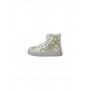 Sneakers  LELLI KELLY LKED4170 ZAHRA Bianco Bambina