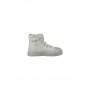 Sneakers  LELLI KELLY LKED4170 ZAHRA Bianco Bambina
