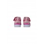 Sneaker con luci Silver Disney Minnie D3010563T PINK Bambina