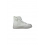 Sneakers  LELLI KELLY LKED4171 EGLE Bianco Bambina
