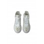 Sneakers  LELLI KELLY LKED4171 EGLE Bianco Bambina
