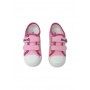 Sneakers Silver Disney Minnie D3010519T PINK Bambina