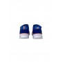 Sneaker con luci Silver Spiderman R1310434T BLUE Bambino