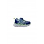 Sneaker Silver Lilo & Stitch  D6020037T BLUE Bambino