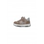 Sneaker BALDUCCI Averis BS5181 PINK bambina