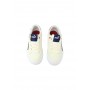 Sneaker PUMA Court Classic Vulc FS PS 396559 Bambino (2 colori)
