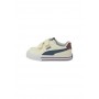 Sneaker PUMA Court Classic Vulc FS V Inf 396561 01 Bambino 