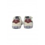 Sneaker PUMA Court Classic Vulc FS V Inf 396561 01 Bambino 