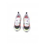 Sneaker Puma Trinity Jr 390838 12 Ragazza