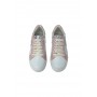 Sneakers LAURA BIAGIOTTI 8911 WHITE/PINK Bambina/Ragazza