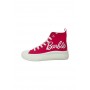 Sneaker Barbie BA002083  FUXIA DONNA