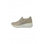 Sneaker GALIA H2076-3 donna (2 COLORI)