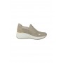 Sneaker GALIA H2076-3 donna (2 COLORI)