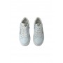 Sneakers LAURA BIAGIOTTI 8920 WHITE Bambina/Ragazza