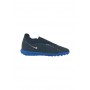 Scarpa da calcetto Nike Phantom GX Club DF TF DD9487 040 Uomo