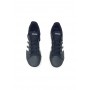 Sneaker ADIDAS GRAND COURT 2.0 K GW6503 ragazzo