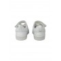 Sneaker NIKE COURT BOROUGH LOW RECRAFT PS DV5457 106 bambino/bambina