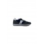 Sneaker SAUCONY ORIGINALS S2044-667 uomo