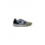 Sneaker SAUCONY ORIGINALS S70705-2 uomo