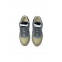 Sneaker SAUCONY ORIGINALS S70705-2 uomo
