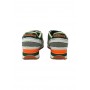 Sneaker SAUCONY SHADOW ORIGINALS S70636-3 Uomo