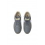 Sneaker SAUCONY JAZZ ORIGINALS S2044 uomo (2 COLORI)