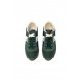 Sneaker SAUCONY JAZZ ORIGINALS S2044 uomo (2 COLORI)
