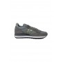 Sneaker SAUCONY JAZZ ORIGINAL S1044 Donna (2 colori)