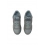 Sneaker SAUCONY JAZZ ORIGINAL S1044 Donna (2 colori)