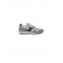 Sneaker SAUCONY SHADOW ORIGINALS S70665-17 Uomo