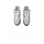 Sneaker SAUCONY SHADOW ORIGINALS S70665-17 Uomo