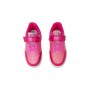 Sneakers LELLI KELLY FRANGETTA "Pan di Zucchero" LKAA8090 Bambina (2 colori)