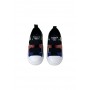 Sneaker CONVERSE A05223C Bambino