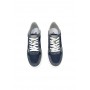 Sneakers Igi&co 56321 Uomo (2 colori)