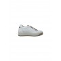 Sneakers Igi&co 56585 Donna (2 colori)