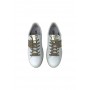 Sneakers Igi&co 56585 Donna (2 colori)