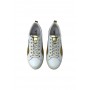 Sneakers Igi&co 56584 Donna (2 colori)