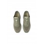 Sneakers Igi&co 5664722 Donna