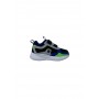 Sneakers con luci  PRIMIGI 59651 bambino