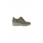Sneaker Enval Soft 57587 donna
